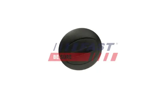 Clip, Zier-/Schutzleiste FAST FT96324 Bild Clip, Zier-/Schutzleiste FAST FT96324