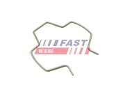 Ölpeilstab FAST FT80320