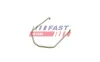 Halteschelle, Ladeluftschlauch FAST FT96404 Bild Halteschelle, Ladeluftschlauch FAST FT96404