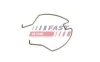 Halteschelle, Ladeluftschlauch FAST FT96407