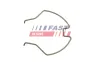 Halteschelle, Ladeluftschlauch FAST FT96408 Bild Halteschelle, Ladeluftschlauch FAST FT96408
