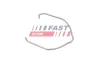 Halteschelle, Ladeluftschlauch FAST FT96412 Bild Halteschelle, Ladeluftschlauch FAST FT96412