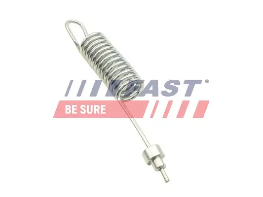 Reparatursatz, Bremskraftregler FAST FT96501 Bild Reparatursatz, Bremskraftregler FAST FT96501