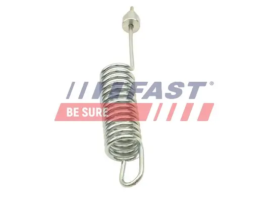 Reparatursatz, Bremskraftregler FAST FT96501 Bild Reparatursatz, Bremskraftregler FAST FT96501