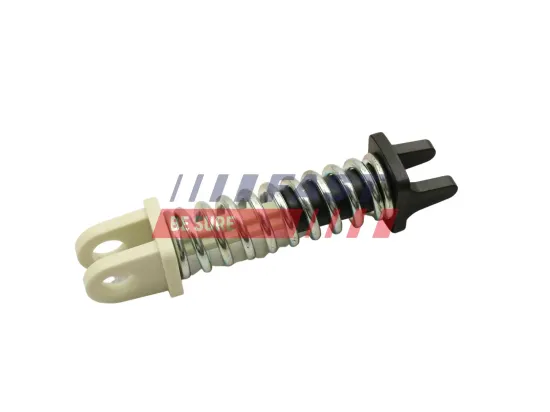 Feder, Kupplungspedal FAST FT96503 Bild Feder, Kupplungspedal FAST FT96503