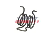 Gelenksatz, Antriebswelle radseitig FAST FT25090K