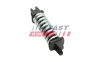 Feder, Kupplungspedal FAST FT96507 Bild Feder, Kupplungspedal FAST FT96507