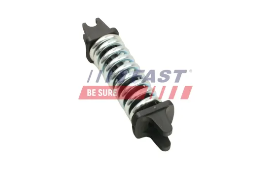 Feder, Kupplungspedal FAST FT96507 Bild Feder, Kupplungspedal FAST FT96507