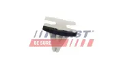 Clip, Zier-/Schutzleiste FAST FT96604