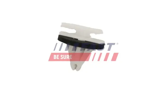 Clip, Zier-/Schutzleiste FAST FT96604 Bild Clip, Zier-/Schutzleiste FAST FT96604