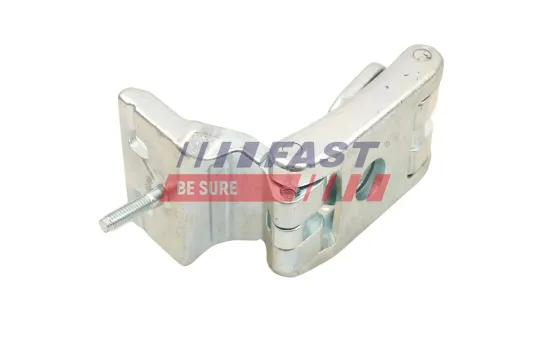 Türscharnier Fahrzeughecktür FAST FT96701 Bild Türscharnier Fahrzeughecktür FAST FT96701