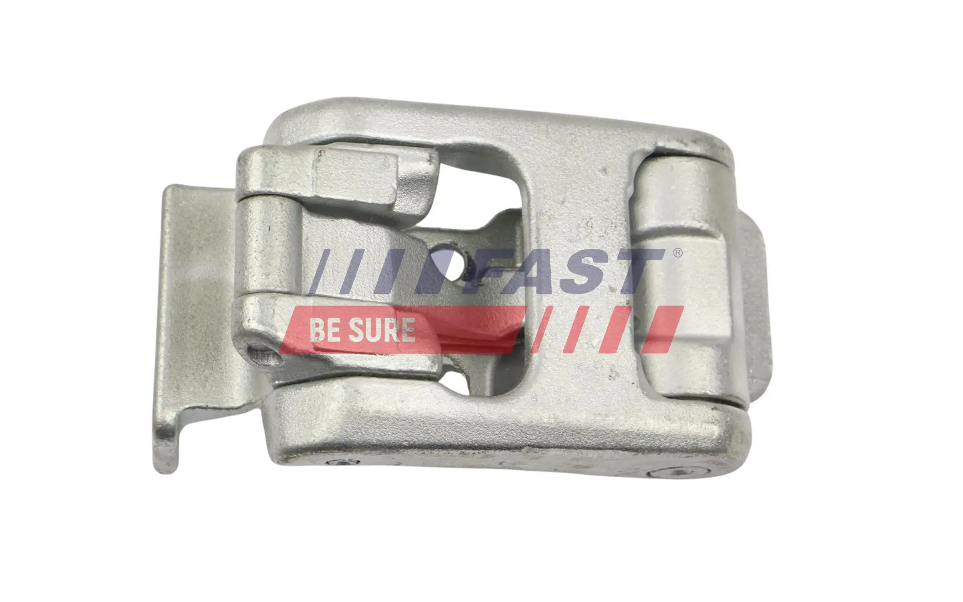 Türscharnier FAST FT96703