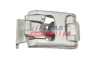 Türscharnier FAST FT96703 Bild Türscharnier FAST FT96703