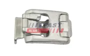 Türscharnier FAST FT96703