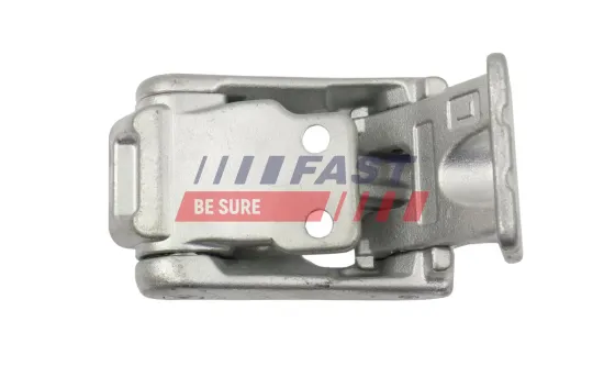 Türscharnier FAST FT96703 Bild Türscharnier FAST FT96703