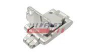 Türscharnier FAST FT96704