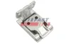 Türscharnier FAST FT96704 Bild Türscharnier FAST FT96704