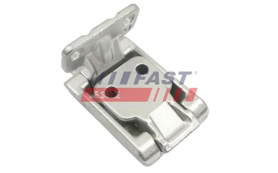 Türscharnier FAST FT96704 Bild Türscharnier FAST FT96704