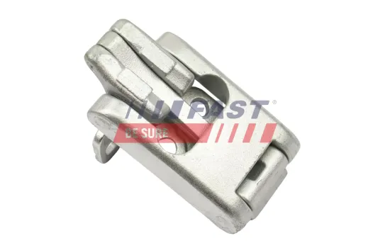 Türscharnier FAST FT96704 Bild Türscharnier FAST FT96704