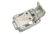 Türscharnier FAST FT96705