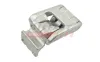 Türscharnier FAST FT96705 Bild Türscharnier FAST FT96705