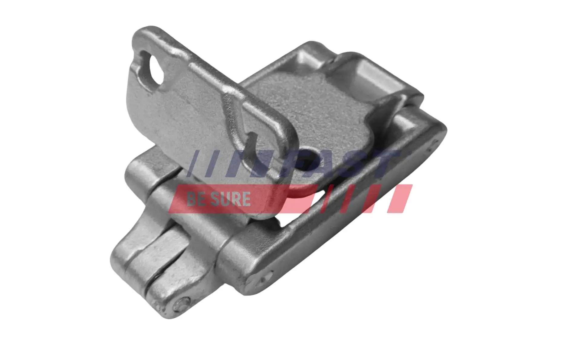 Türscharnier FAST FT96707