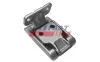 Türscharnier FAST FT96707 Bild Türscharnier FAST FT96707