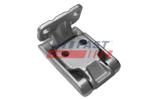 Türscharnier FAST FT96707 Bild Türscharnier FAST FT96707