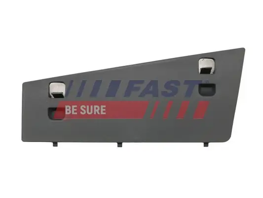 Verkleidung, Trittbrett FAST FT96901 Bild Verkleidung, Trittbrett FAST FT96901