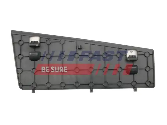 Verkleidung, Trittbrett FAST FT96901 Bild Verkleidung, Trittbrett FAST FT96901