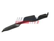 Schwellerverkleidung rechts FAST FT97002
