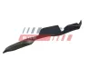 Schwellerverkleidung rechts FAST FT97002 Bild Schwellerverkleidung rechts FAST FT97002
