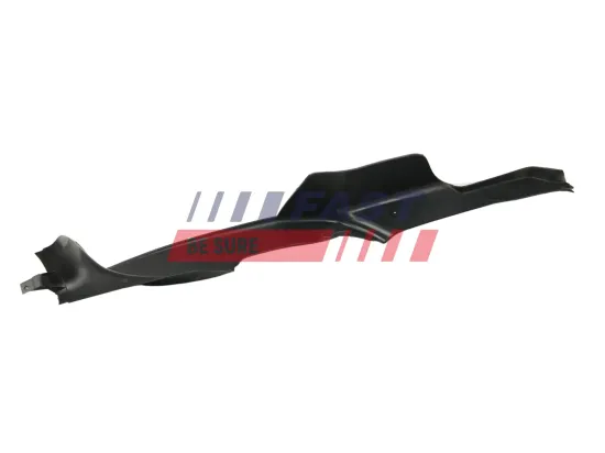 Schwellerverkleidung rechts FAST FT97002 Bild Schwellerverkleidung rechts FAST FT97002