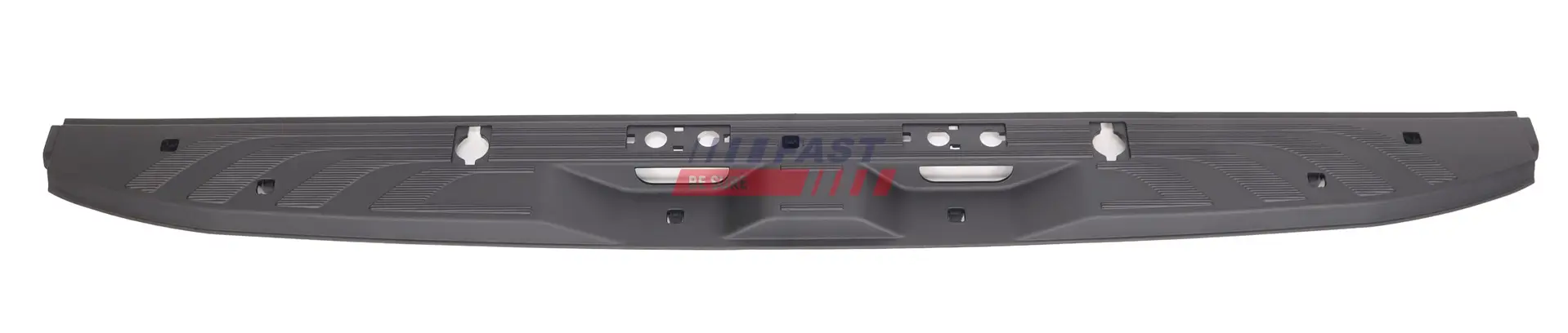 Schwellerverkleidung FAST FT97005