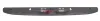 Schwellerverkleidung FAST FT97005 Bild Schwellerverkleidung FAST FT97005