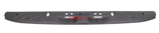 Schwellerverkleidung FAST FT97005 Bild Schwellerverkleidung FAST FT97005