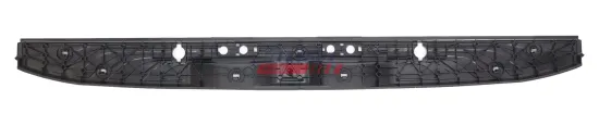 Schwellerverkleidung FAST FT97005 Bild Schwellerverkleidung FAST FT97005
