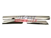 Zier-/Schutzleiste, Kühlergitter FAST FT97301