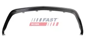 Zier-/Schutzleiste, Kühlergitter vorne FAST FT97302