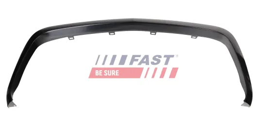 Zier-/Schutzleiste, Kühlergitter vorne FAST FT97302 Bild Zier-/Schutzleiste, Kühlergitter vorne FAST FT97302