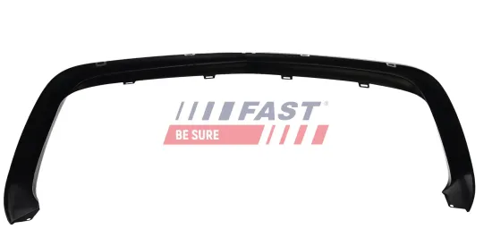 Zier-/Schutzleiste, Kühlergitter vorne FAST FT97302 Bild Zier-/Schutzleiste, Kühlergitter vorne FAST FT97302