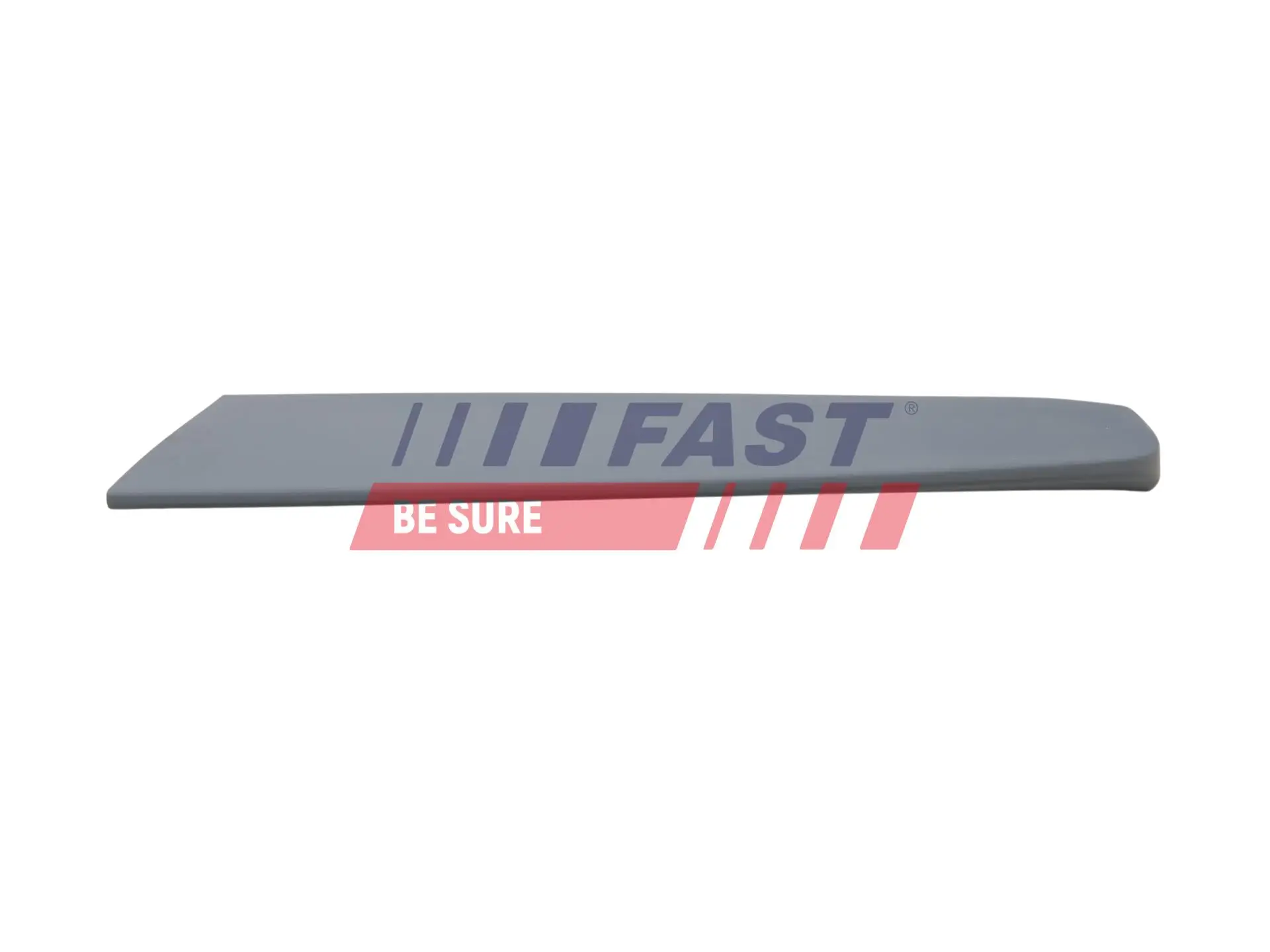 Spoiler oben FAST FT97351