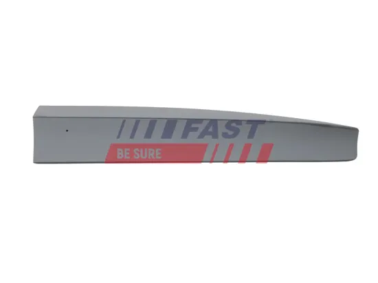 Spoiler hinten rechts oben oben FAST FT97351 Bild Spoiler hinten rechts oben oben FAST FT97351