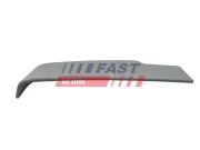 Spoiler oben FAST FT97353
