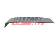 Spoiler FAST FT97353