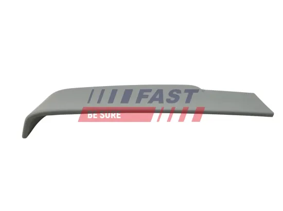 Spoiler hinten rechts oben oben FAST FT97353 Bild Spoiler hinten rechts oben oben FAST FT97353