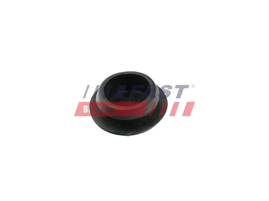 Abdeckkappe, Türaußengriff FAST FT97401 Bild Abdeckkappe, Türaußengriff FAST FT97401