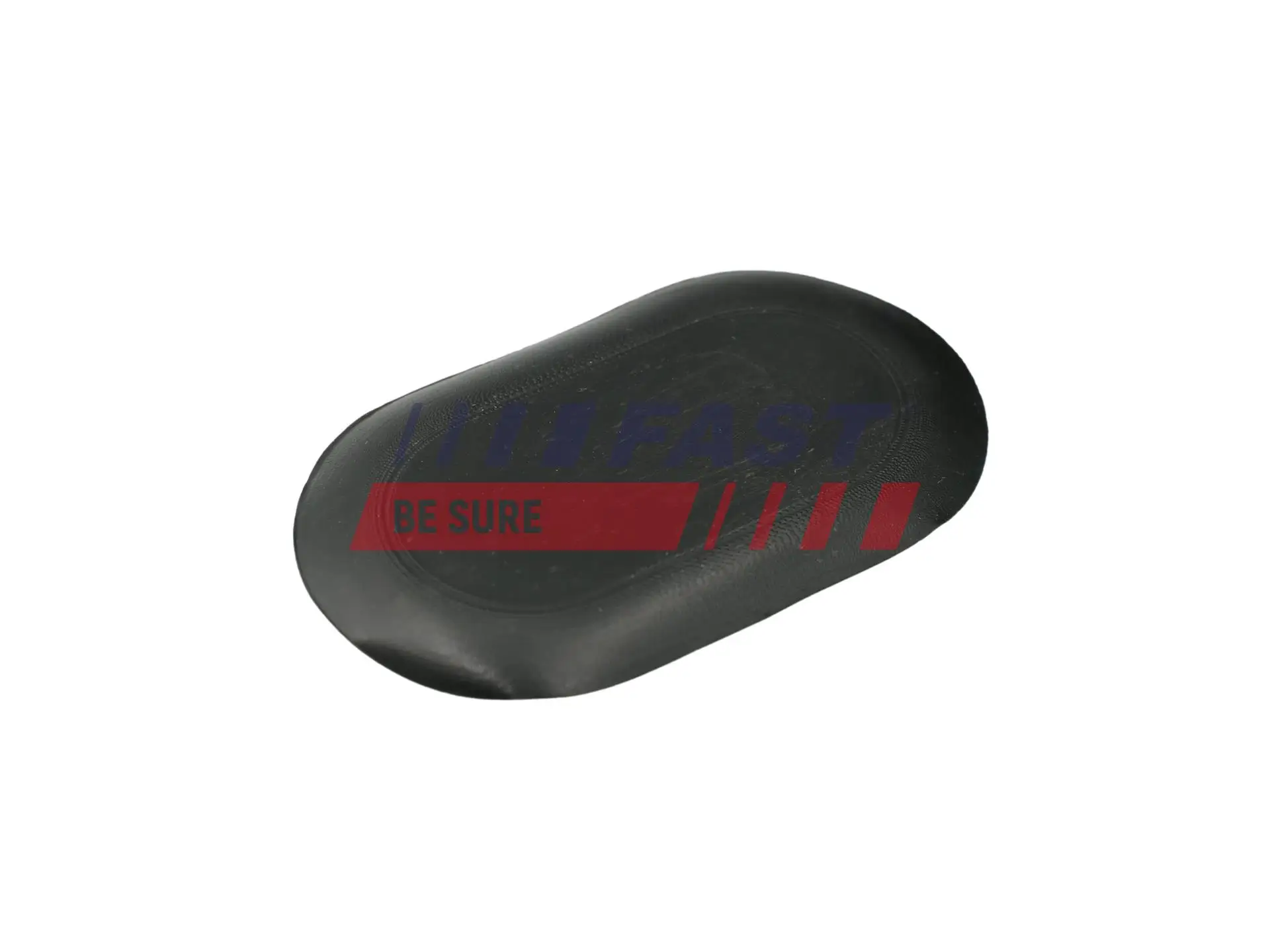 Abdeckkappe, Türaußengriff FAST FT97402