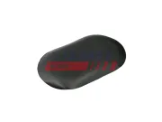 Lagerbuchse, Stabilisator Hinterachse beidseitig FAST FT18445