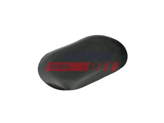 Abdeckkappe, Türaußengriff FAST FT97402 Bild Abdeckkappe, Türaußengriff FAST FT97402